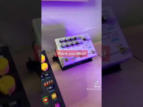 These Digitone/Digitakt stands