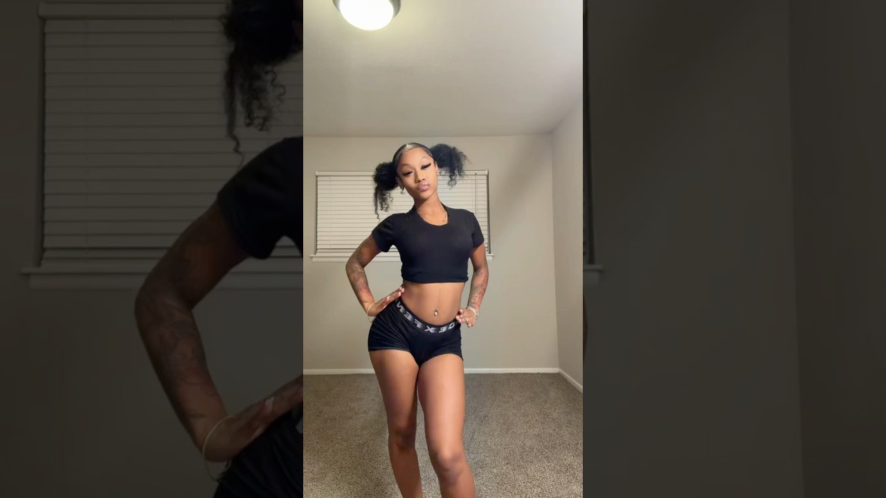 Throw That Shit 🔥 