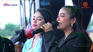 Download Lagu CAMELIA - ALL ARTIST ANICA NADA 19 OKTOBER 2025 | MANGGUNGAN | TERISI | INDRAMAYU MP3