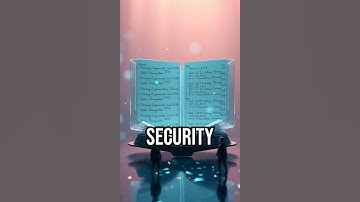 Discover blockchain