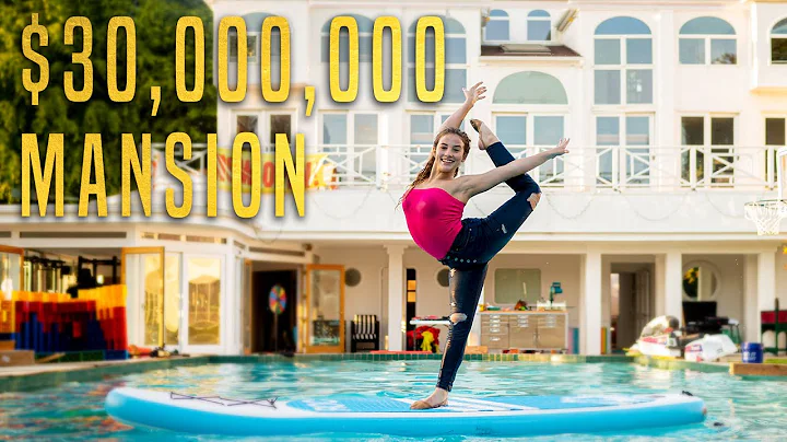 Beating My Photo Challenge Record to WIN a $30,000...