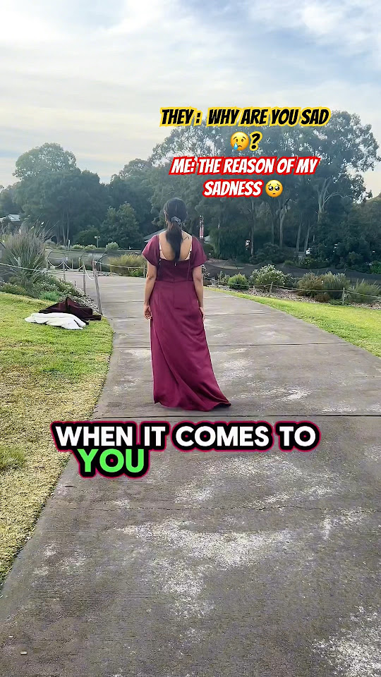 They Why Are You So Sad Always Me YouTube they-why-are-you-so-sad-always-me-youtube