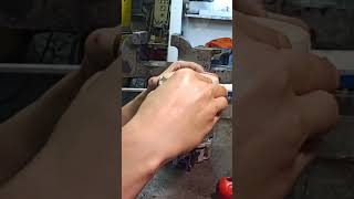 видео: Ремонт посудомоечной машины Gorenje. Устранение протечки воды. Ремонт водяного насоса. картинка: Ремонт посудомоечной машины Gorenje. Устранение протечки воды. Ремонт водяного насоса.