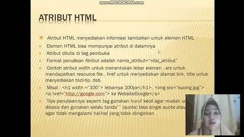 PROJECT UAS WEB PROGRAMMING