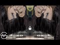 Naruto Shippuden - Byakuya ~ Afterglow (LSB Beats Remix)