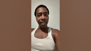 Billions do not understand what the True meaning of a Christian is 