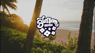 gijqlt - that oak [experimental lofi]