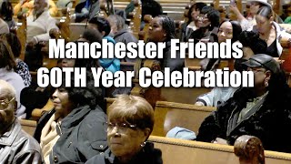 Celebrating 60 years of Manchester's History - Judge Joseph Williams - Manchester Friends v2