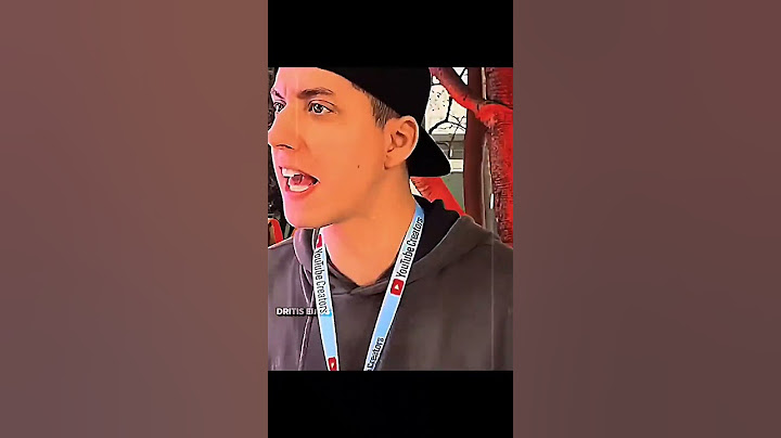 Debate de YouTubers Enaldinho atacando a cadeira igual Datene #memes