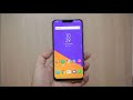 Chord - Asus ZenFone Ringtone