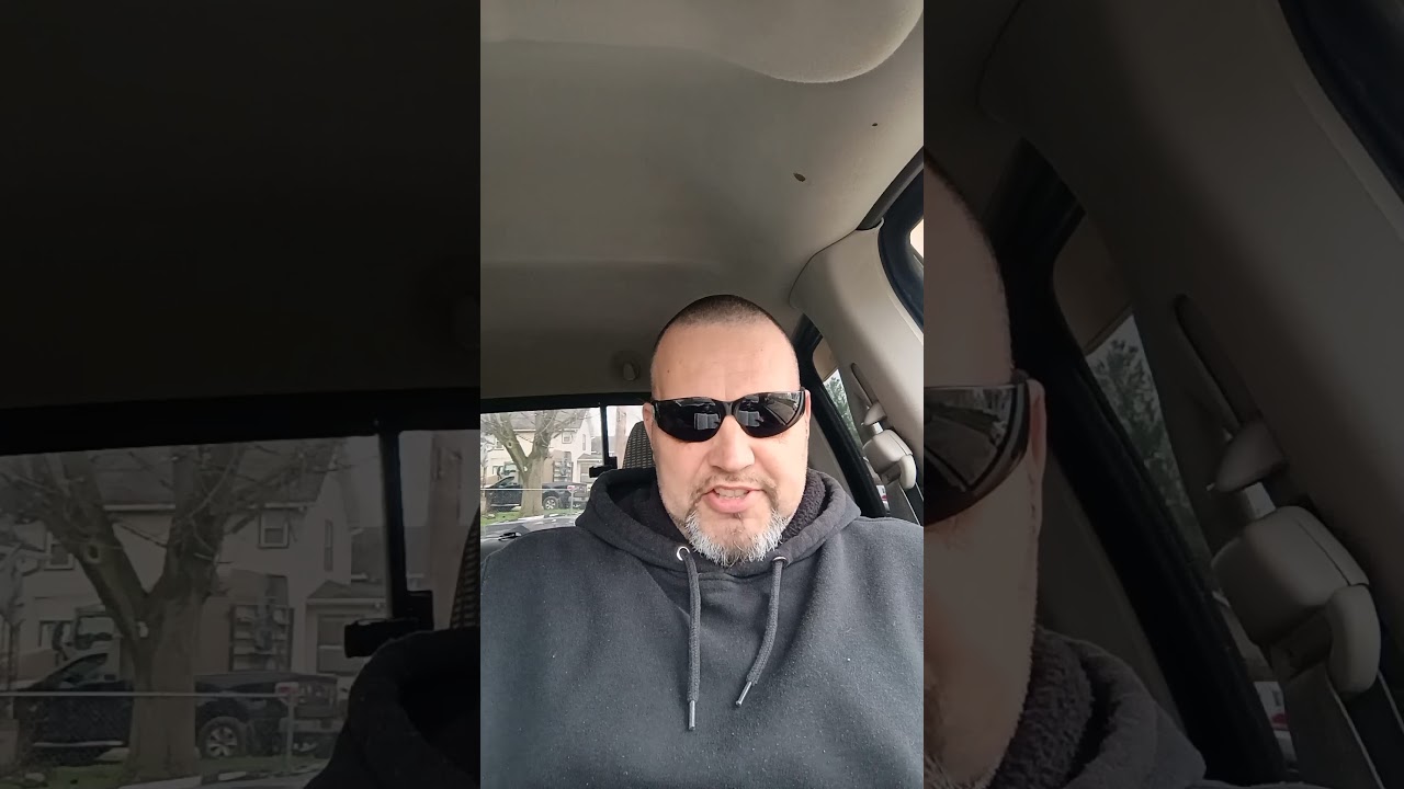 How to spot a false Christian or cult members.  