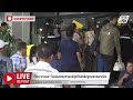 🔴LIVE : สู้! ”โทน บางแค“ แสดงตัวหลังลือถูกออกหมายจับฉ้อโกง ”มาดามเก่ง“ | Live Report | 7 พ.ค. 69