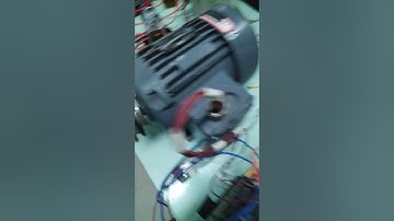 Mits PLC TESTING. How to become a BMS Engineer by Santos C. Capellan Jr.