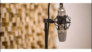 Wali - Aku Sakit (vocals backing track)
