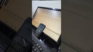 HTML5 e CSS3 no Adobe Dreamweaver
