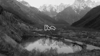 INNA - In Your Eyes (DJD MashUp)