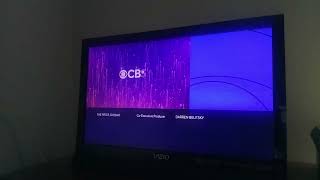 The Price Is Right halloween 2