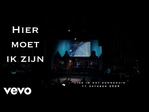 Moeders zijn echt allemaal hetzelfde 😭😂#fyp #pov #funny #diy #shorts #foryou #humor #comedyskits