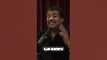 Shocking truth about predicting random numbers