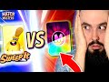 MAGIC TRICKS to Beat LEGENDARY &amp; DIAMONDS with Gold Boosters!
