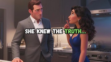 A Mind-Blowing Detective Mystery Story | The 3-Part Crime Case That Shocked Everyone