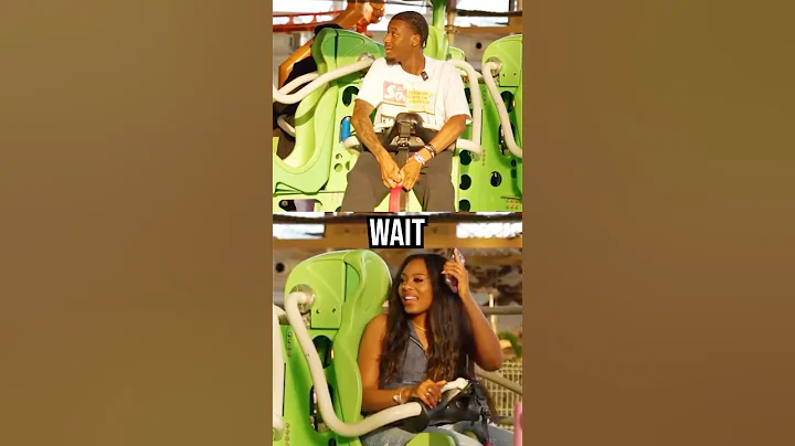 Zoe Spencer Gets Trolled By Zeddy Will.. 😂