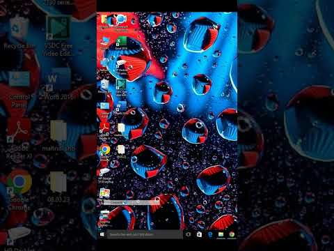 How to start or stop windows error reporting service in windows 10