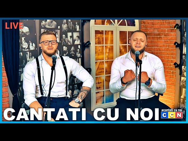 BRATTИ/FRATTI - Te caut in stele [CCN 🔴LIVE] class=