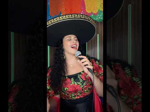 ❤️🎶¡Ya puedes escuchar«No supiste cómo»!Así canté en vivo el estreno de mi álbum Cantando Yo Nací🥹
