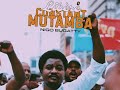 Nigo Bugattiy Constant Mutamba Officiel Audio Nigo Bugattiy Constant Mutamba Officiel Audio