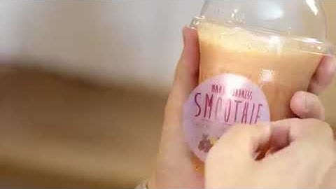 Epson ColorWorks C3500 Colour Label Printer