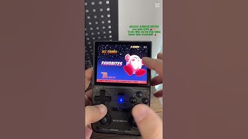 Retro game console with 15k+ games on sale! perfect for every gamer