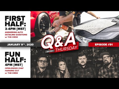 thursday january 2nd 2020