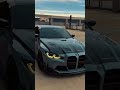 BMW M4 #trending #automobile #subscribe #edit #viral #caredit #blazee #shorts #like