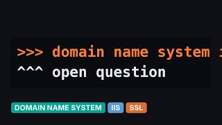 Using the same SSL Certificate of a Domain on different IIS Servers (4 Solutions!!)