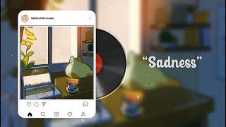 Sadness - Vkv (Official Audio) screenshot 2