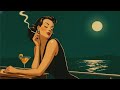 Retro Jazz Oldies 1940 S Vintage Jazz Music Retro Jazz Oldies 1940 S Vintage Jazz Music