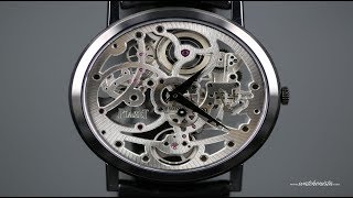 Top 5 Luxury PIAGET  WATCHES Buy 2020 | 5 Best PIAGET Watches 2020
