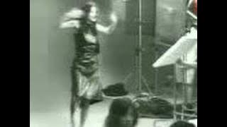 Faye Wong 王菲 - After The Beep 哗一声之后 MV