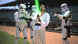 The Romo Promo