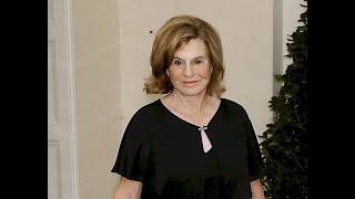 Billionaire Trump donors Elizabeth, Richard Uihlein have Covid