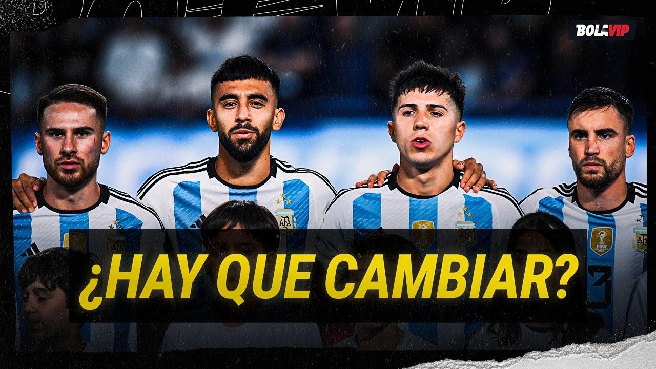 Si van a contarle este mundial corrupto a Argentina, entonces que se  cuenten esas 2 estrellas más de Uruguay. Argentina sigue por detrás de  Brasil y Uruguay : r/futbol