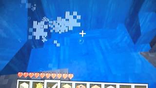 Retarded squid