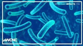 Tuberculosis case reported in Avery County, officials conducting contact tracing