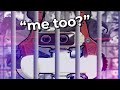 We banned R.O.B.