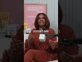 Should Influencers Stay In Their Lane? #ThePreGamewithKaylaNicole