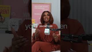Should Influencers Stay In Their Lane? #ThePreGamewithKaylaNicole