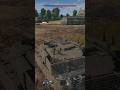 ouhhh baby a triple #phonk #edit #warthunder #gaijin #gaming #wot
