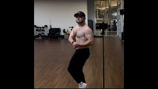 Prep Series ep. 2
