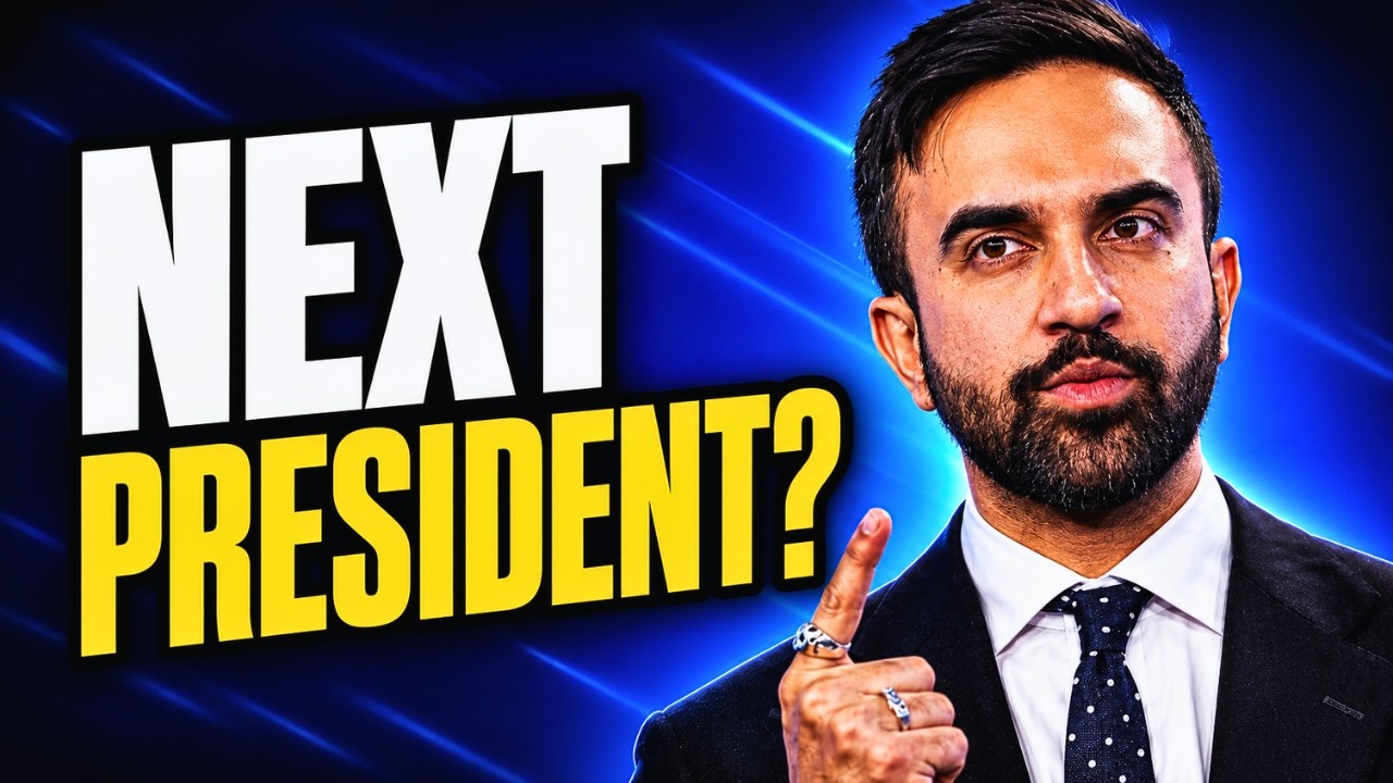 Obama 2.0?